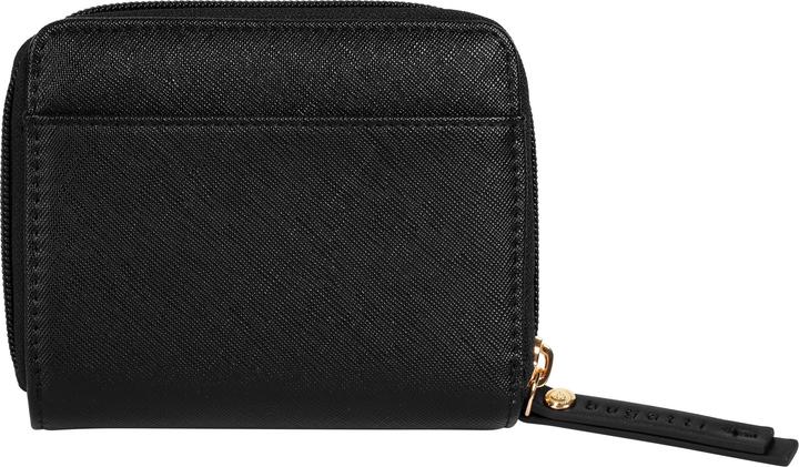 Immagine prodotto Bugatti "ELLA" Damenbörse mit RV klein