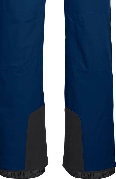 Immagine prodotto Killtec KSW 52 MNPNTS (S)