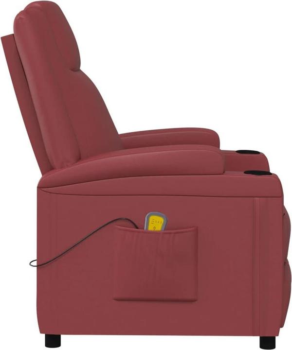 Produktbild vidaXL Nakatsu