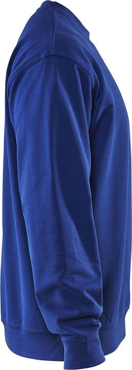 Produktbild Blakläder Pullover (3XL)