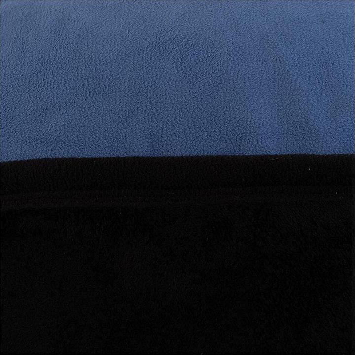 Produktbild BR Equestrian Equipment Clx