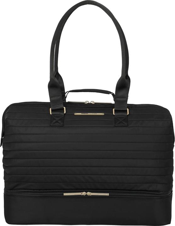 Produktbild Travelite Borsa Weekend Barbara Stepp (36 l)