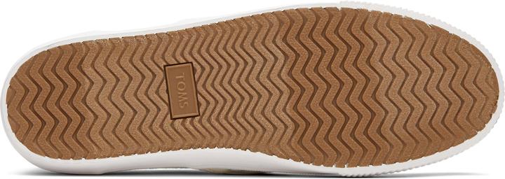 Image du produit Toms Baja (44)