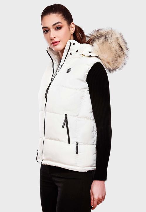 Produktbild Marikoo Eisflöckchen (XS)