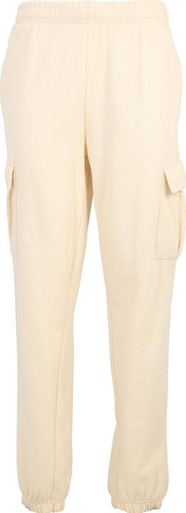 Produktbild Urban Classics Light Terry Wide Cargo Sweatpants - 166795 (S)