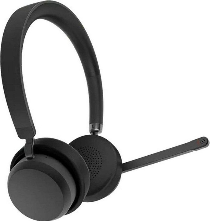 Produktbild Lenovo Wireless Stereo Headset (Kabellos, USB-C)