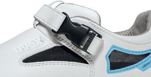 Image du produit Uvex Sports 1 sport (S1, 45)