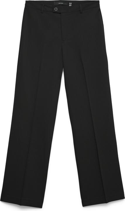 Actual product image Vero Moda Vmtexas Mw Straight Pant Noos (32, S)