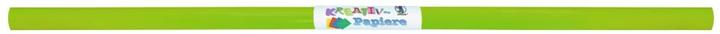 Produktbild Ursus Drachenpapier 70 x 100 cm, 42 g/m², Hellgrün (42 g/m², 1 x)