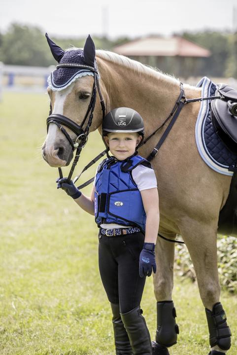 Actual product image Usg Eco-Flexi