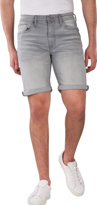 Image du produit Blend Twister (M)