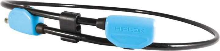 Produktbild HipLok Pop (130 cm)