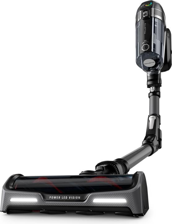 Image du produit Rowenta RH99A9