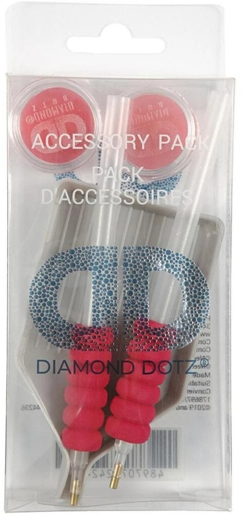 Image du produit Diamond Dotz Outils
