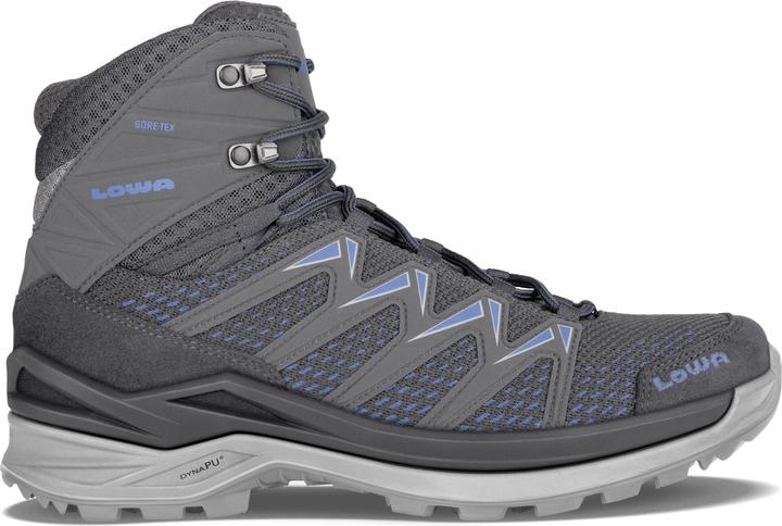 Produktbild Lowa Wanderschuh INNOX PRO GTX MID (46)