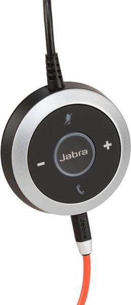 Actual product image