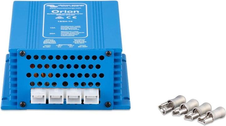Immagine prodotto Victron Energy Orion 12/24-10A - non isolato