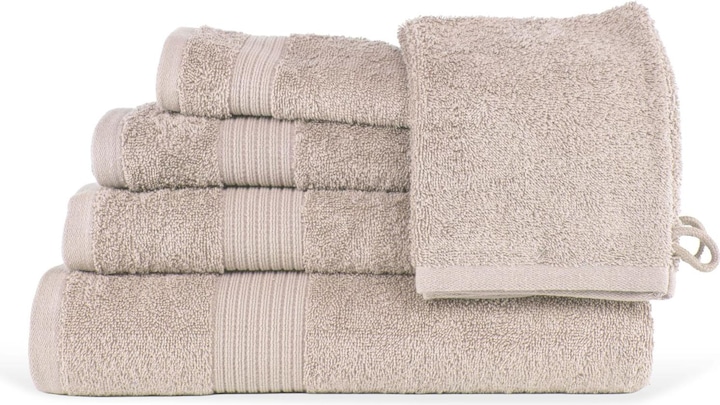 Actual product image Tiseco Eden