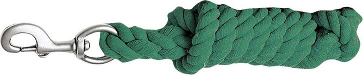 Produktbild Roma Lead