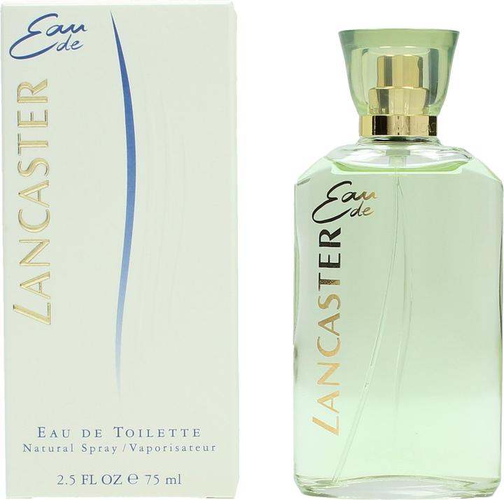 Immagine prodotto Lancaster Eau de (Eau de toilette, 75 ml)