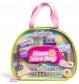 Actual product image Aquarius Martinelia Super Girl Beauty Bolso