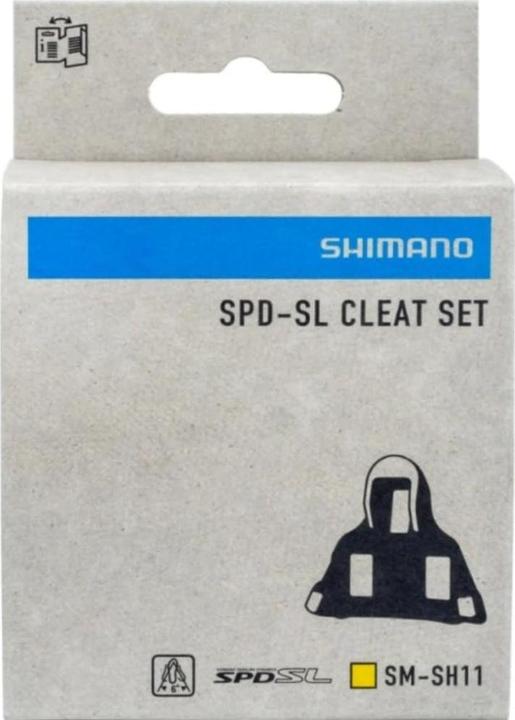Produktbild Shimano Sm-Sh11