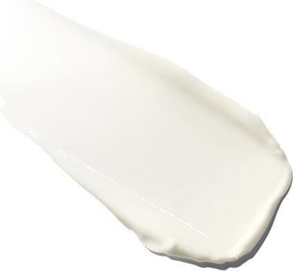 Actual product image La Mer The Body Cream (Body cream, 300 ml)
