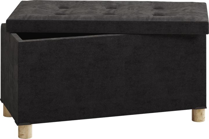 Produktbild VCM Sizos (76 cm)