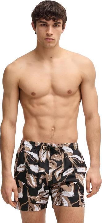 Produktbild HUGO Kurze Hose (M)