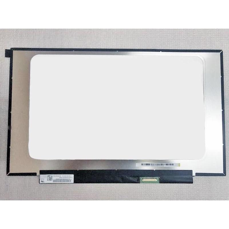 Thumbnail - CoreParts 14,0" LCD FHD Matte, Notebook Ersatzteile, Schwarz
