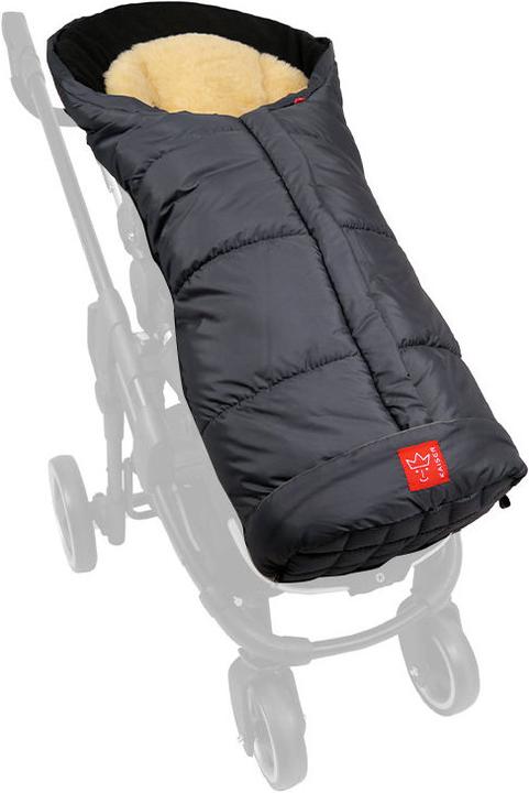 Produktbild Kaiser Baby Sheepy