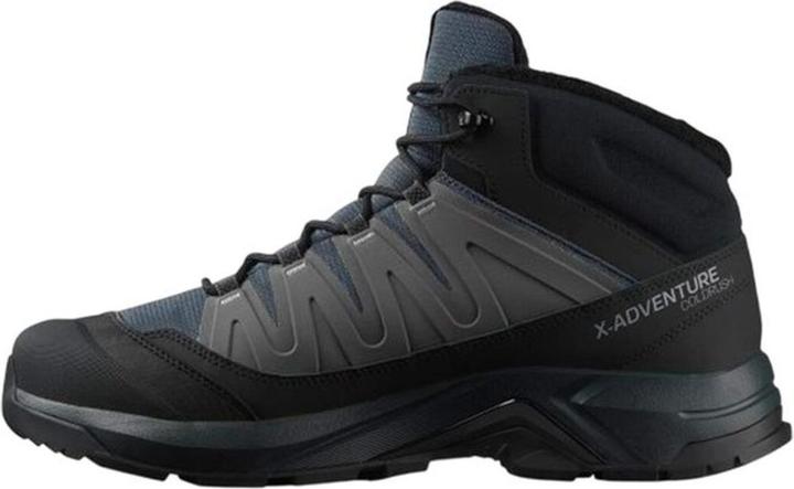 Produktbild Salomon X-Adventure Coldrush WP (45 1/3)
