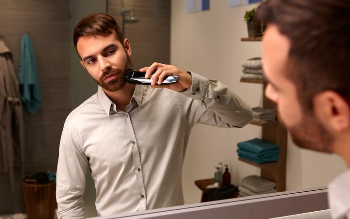 Immagine prodotto Philips Bt9290/32