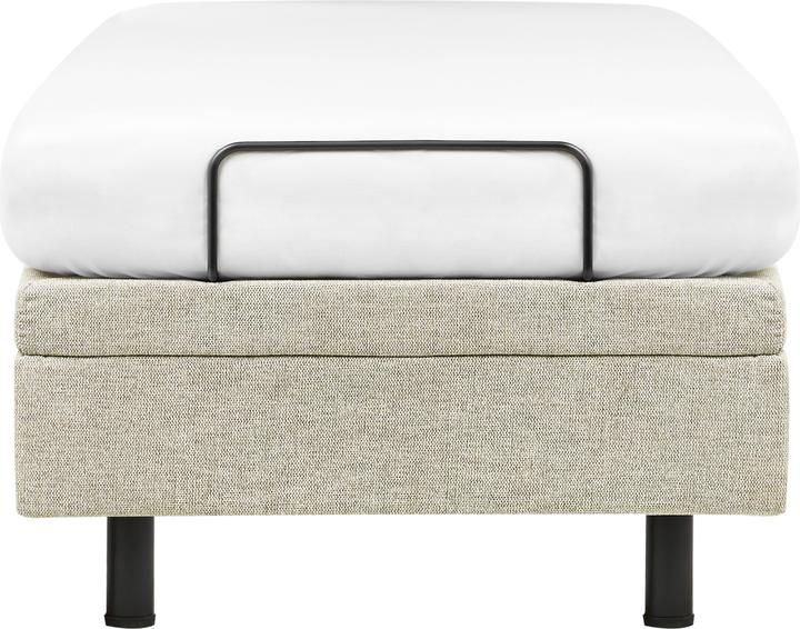 Actual product image Beliani Duke Ii (90 x 200 cm)
