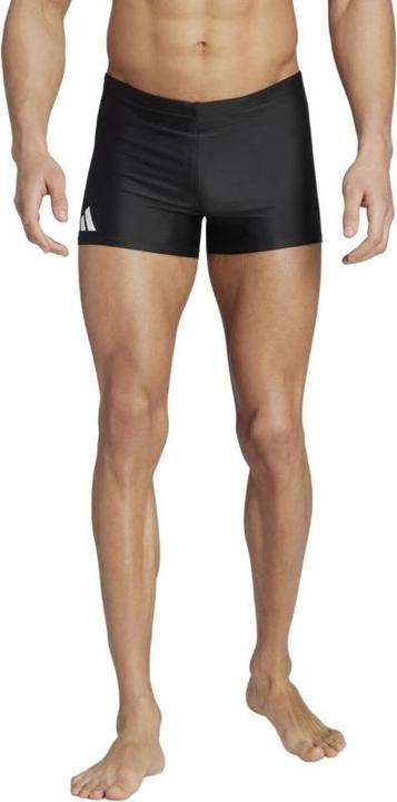 Produktbild Adidas Solid Boxer (9)