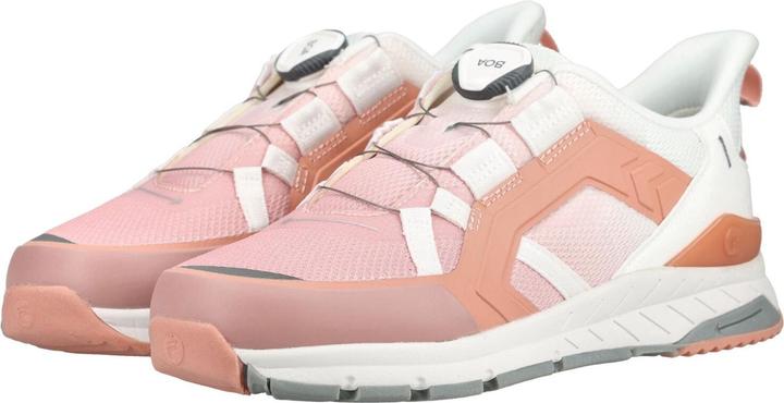 Image du produit Ricosta Sneaker (40)