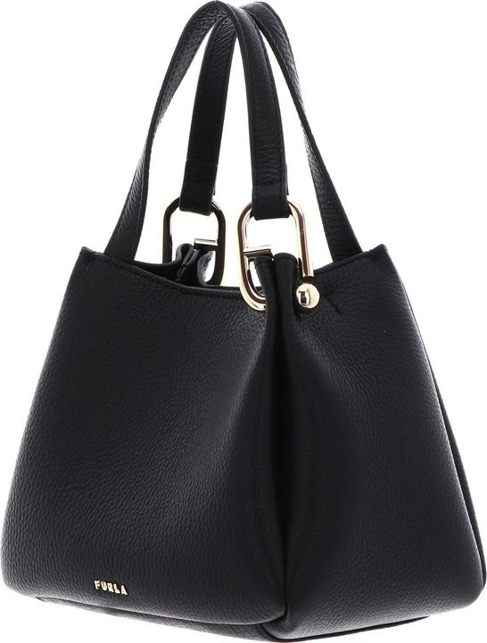 Produktbild Furla Nuvola Mini Tote