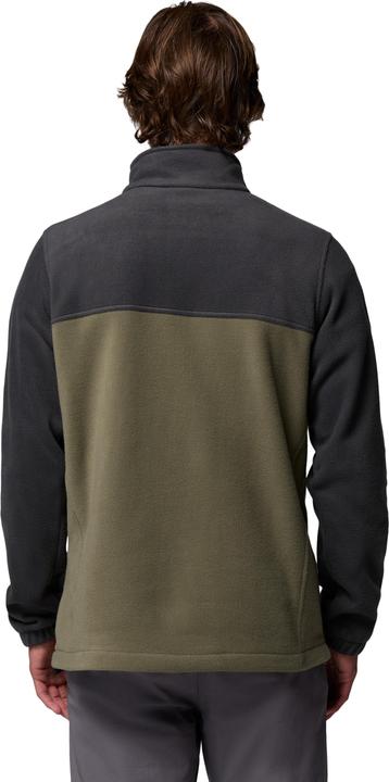 Immagine prodotto Columbia Steens Mountain™ Half Zip (S)