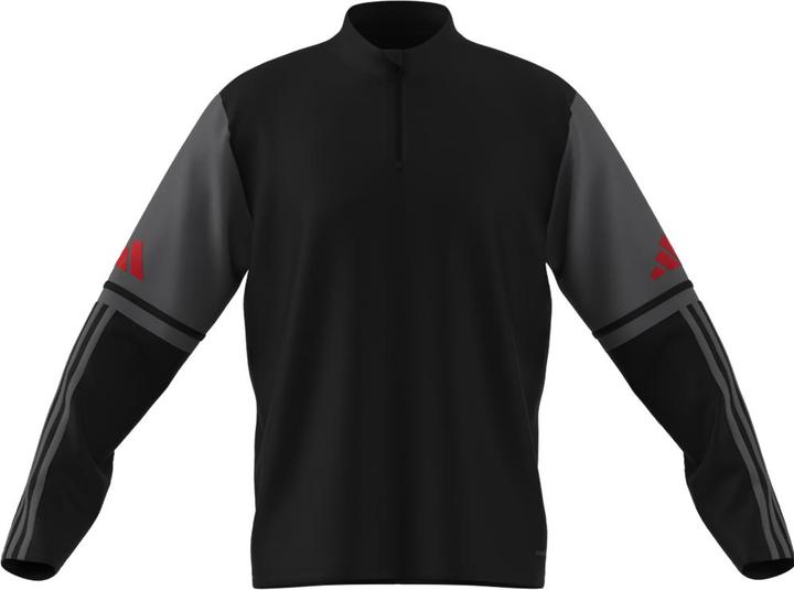 Immagine prodotto adidas Squadra 25 TR TOP (L)
