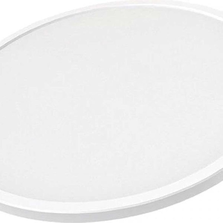 Image du produit Yeelight Plafonnier (1200 lm)