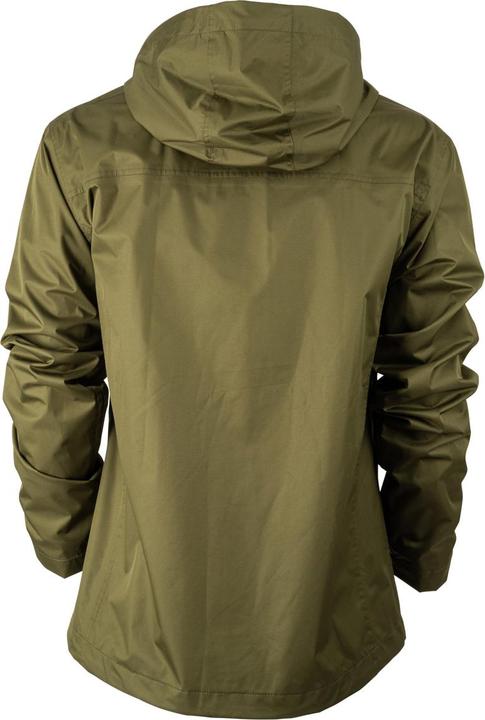 Produktbild Forsberg Vatten Allwetterjacke (M)