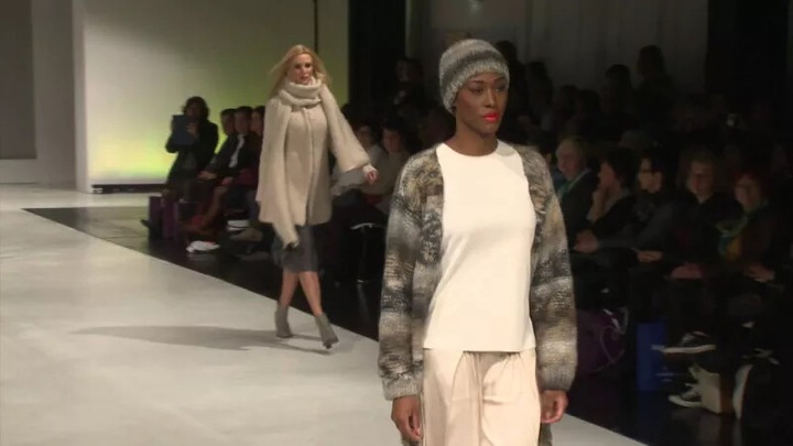 Immagine prodotto Rico Design Aran in lana e cotone (85 m)