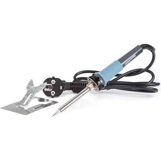 Velleman, Lötgerät, Ceramic Soldering Iron 30W 230V