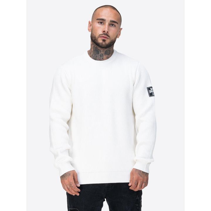 Produktbild Lonsdale Moycullen (XL)