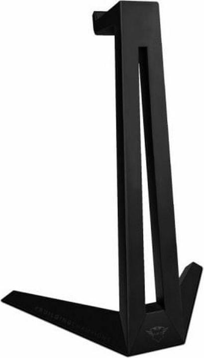 Productafbeelding Trust GXT 260 Cendor