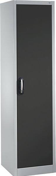 Gris clair, Gris volcan