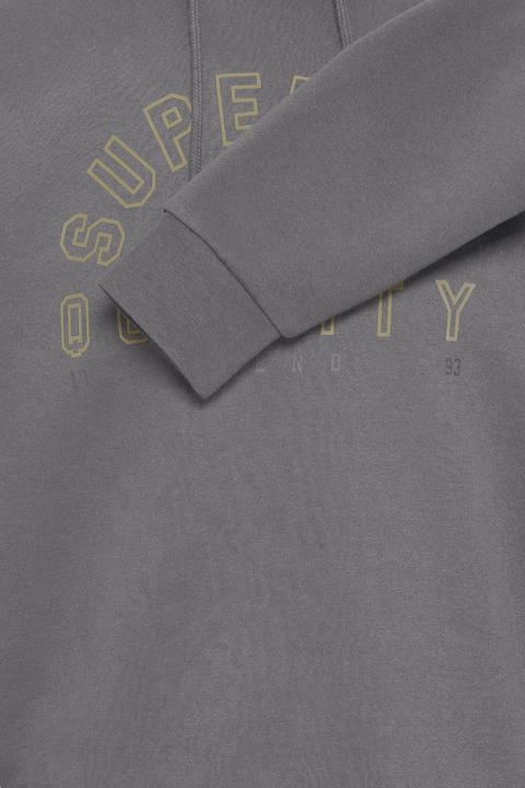 Actual product image Blend Hooded sweatshirt (L)