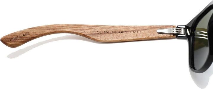 Produktbild Zovoz Heracles