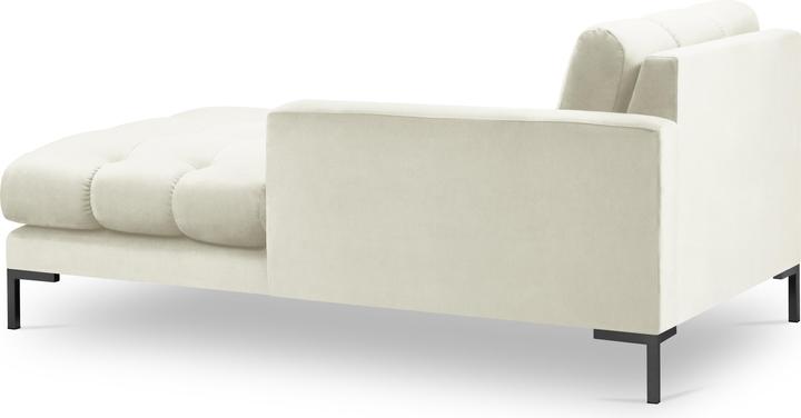 Immagine prodotto Micadoni Mamaia (Recamiere)