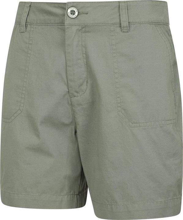 Immagine prodotto Mountain Warehouse Bayside Pantaloncini Donna (32)
